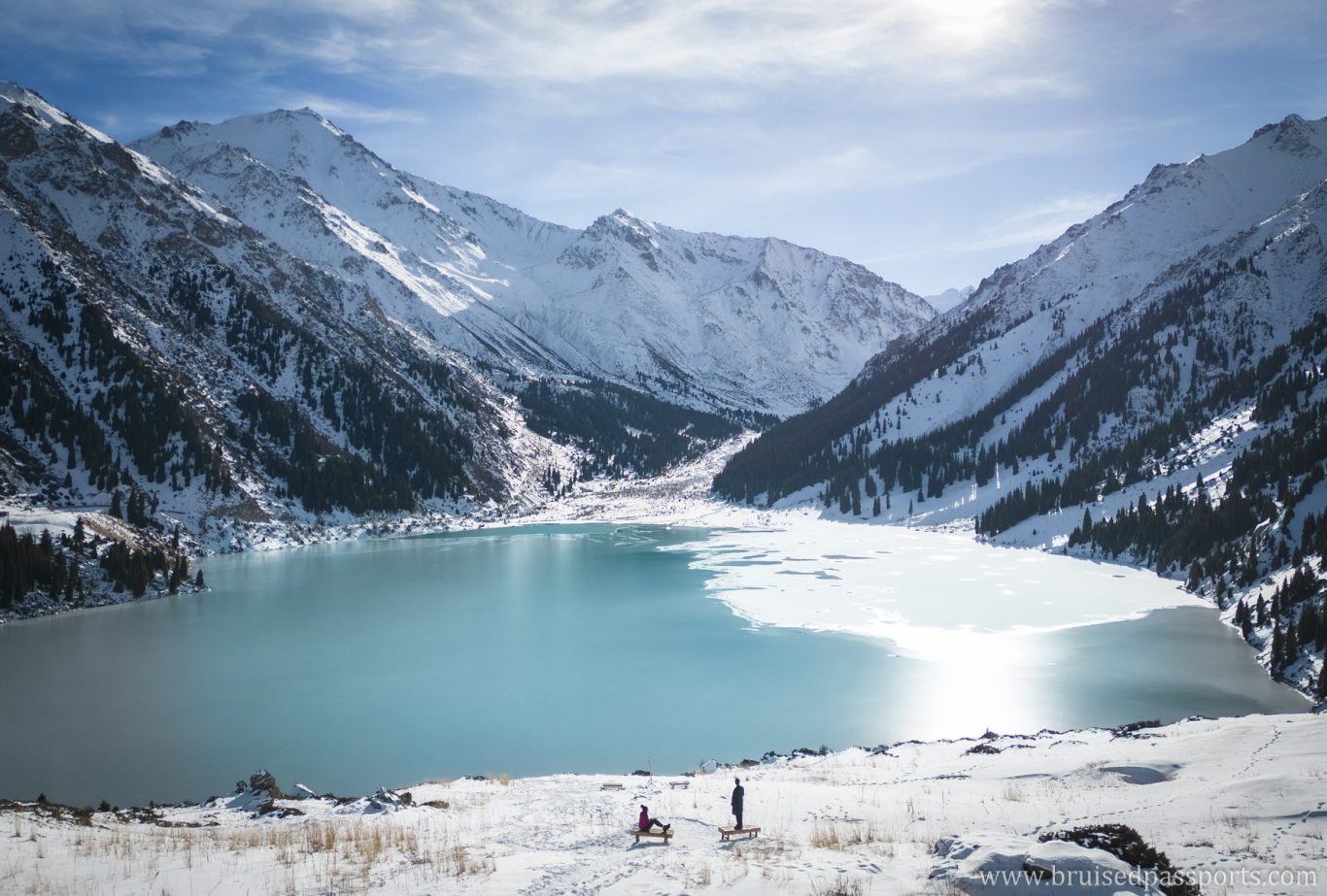 planning-the-perfect-city-break-to-almaty,-kazakhstan-in-5-minutes