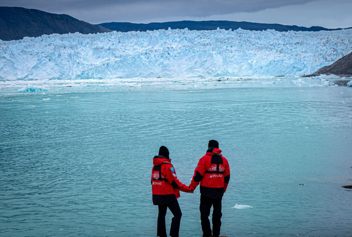 8-must-visit-places-in-greenland